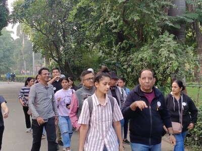 filter: 0; fileterIntensity: 0.0; filterMask: 0; captureOrientation: 0;
brp_mask:0;
brp_del_th:null;
brp_del_sen:null;
delta:null;
module: photo;hw-remosaic: false;touch: (-1.0, -1.0);sceneMode: 32768;cct_value: 0;AI_Scene: (-1, -1);aec_lux: 0.0;aec_lux_index: 0;albedo: ;confidence: ;motionLevel: -1;weatherinfo: null;temperature: 31;