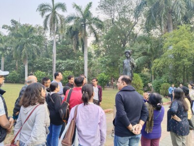 filter: 0; fileterIntensity: 0.0; filterMask: 0; captureOrientation: 0;
brp_mask:0;
brp_del_th:null;
brp_del_sen:null;
delta:null;
module: photo;hw-remosaic: false;touch: (-1.0, -1.0);sceneMode: 2;cct_value: 0;AI_Scene: (-1, -1);aec_lux: 0.0;aec_lux_index: 0;albedo: ;confidence: ;motionLevel: -1;weatherinfo: null;temperature: 31;