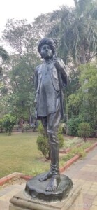 module: a;
hw-remosaic: 0;
touch: (0.7824074, 0.7824074);
modeInfo: ;
sceneMode: Auto;
cct_value: 5576;
AI_Scene: (-1, -1);
aec_lux: 154.73267;
hist255: 0.0;
hist252~255: 0.0;
hist0~25: 0.0;