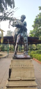 module: a;
hw-remosaic: 0;
touch: (0.81296295, 0.81296295);
modeInfo: ;
sceneMode: Auto;
cct_value: 5461;
AI_Scene: (-1, -1);
aec_lux: 165.93613;
hist255: 0.0;
hist252~255: 0.0;
hist0~25: 0.0;