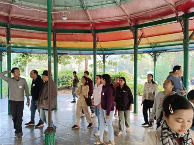 filter: 0; fileterIntensity: 0.0; filterMask: 0; captureOrientation: 0;
brp_mask:0;
brp_del_th:null;
brp_del_sen:null;
delta:null;
module: photo;hw-remosaic: false;touch: (-1.0, -1.0);sceneMode: 8;cct_value: 0;AI_Scene: (-1, -1);aec_lux: 0.0;aec_lux_index: 0;albedo: ;confidence: ;motionLevel: -1;weatherinfo: null;temperature: 33;