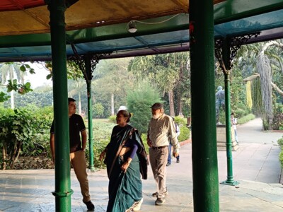 filter: 0; fileterIntensity: 0.0; filterMask: 0; captureOrientation: 0;
brp_mask:0;
brp_del_th:null;
brp_del_sen:null;
delta:null;
module: photo;hw-remosaic: false;touch: (-1.0, -1.0);sceneMode: 8;cct_value: 0;AI_Scene: (-1, -1);aec_lux: 0.0;aec_lux_index: 0;albedo: ;confidence: ;motionLevel: -1;weatherinfo: null;temperature: 35;