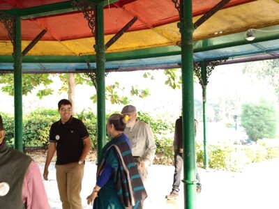 filter: 0; fileterIntensity: 0.0; filterMask: 0; captureOrientation: 0;
brp_mask:0;
brp_del_th:null;
brp_del_sen:null;
delta:null;
module: photo;hw-remosaic: false;touch: (-1.0, -1.0);sceneMode: 2;cct_value: 0;AI_Scene: (-1, -1);aec_lux: 0.0;aec_lux_index: 0;albedo: ;confidence: ;motionLevel: -1;weatherinfo: null;temperature: 35;