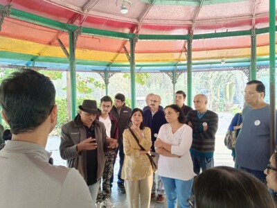 filter: 0; fileterIntensity: 0.0; filterMask: 0; captureOrientation: 0;
brp_mask:0;
brp_del_th:null;
brp_del_sen:null;
delta:null;
module: photo;hw-remosaic: false;touch: (-1.0, -1.0);sceneMode: 512;cct_value: 0;AI_Scene: (-1, -1);aec_lux: 0.0;aec_lux_index: 0;albedo: ;confidence: ;motionLevel: -1;weatherinfo: null;temperature: 33;