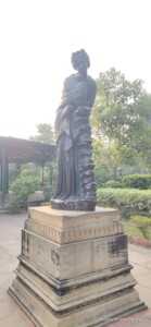 module: a;
hw-remosaic: 0;
touch: (0.84537035, 0.84537035);
modeInfo: ;
sceneMode: Night;
cct_value: 5461;
AI_Scene: (-1, -1);
aec_lux: 154.4729;
hist255: 0.0;
hist252~255: 0.0;
hist0~25: 0.0;