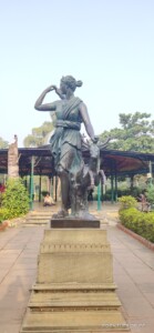 module: a;
hw-remosaic: 0;
touch: (0.80833334, 0.80833334);
modeInfo: ;
sceneMode: Auto;
cct_value: 5576;
AI_Scene: (-1, -1);
aec_lux: 149.18628;
hist255: 0.0;
hist252~255: 0.0;
hist0~25: 0.0;