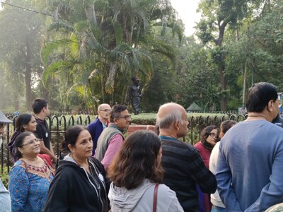 filter: 0; fileterIntensity: 0.0; filterMask: 0; captureOrientation: 0;
brp_mask:0;
brp_del_th:null;
brp_del_sen:null;
delta:null;
module: photo;hw-remosaic: false;touch: (-1.0, -1.0);sceneMode: 32768;cct_value: 0;AI_Scene: (-1, -1);aec_lux: 0.0;aec_lux_index: 0;albedo: ;confidence: ;motionLevel: -1;weatherinfo: null;temperature: 33;