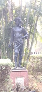 module: a;
hw-remosaic: 0;
touch: (0.825, 0.825);
modeInfo: ;
sceneMode: Auto;
cct_value: 5576;
AI_Scene: (-1, -1);
aec_lux: 200.04991;
hist255: 0.0;
hist252~255: 0.0;
hist0~25: 0.0;