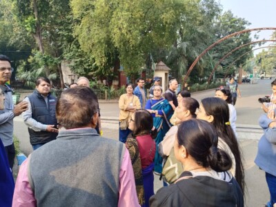 filter: 0; fileterIntensity: 0.0; filterMask: 0; captureOrientation: 0;
brp_mask:0;
brp_del_th:null;
brp_del_sen:null;
delta:null;
module: photo;hw-remosaic: false;touch: (-1.0, -1.0);sceneMode: 8;cct_value: 0;AI_Scene: (-1, -1);aec_lux: 0.0;aec_lux_index: 0;albedo: ;confidence: ;motionLevel: -1;weatherinfo: null;temperature: 33;