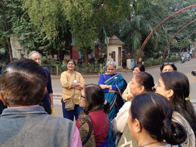 filter: 0; fileterIntensity: 0.0; filterMask: 0; captureOrientation: 0;
brp_mask:0;
brp_del_th:null;
brp_del_sen:null;
delta:null;
module: photo;hw-remosaic: false;touch: (-1.0, -1.0);sceneMode: 8;cct_value: 0;AI_Scene: (-1, -1);aec_lux: 0.0;aec_lux_index: 0;albedo: ;confidence: ;motionLevel: -1;weatherinfo: null;temperature: 34;