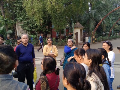 filter: 0; fileterIntensity: 0.0; filterMask: 0; captureOrientation: 0;
brp_mask:0;
brp_del_th:null;
brp_del_sen:null;
delta:null;
module: photo;hw-remosaic: false;touch: (-1.0, -1.0);sceneMode: 8;cct_value: 0;AI_Scene: (-1, -1);aec_lux: 0.0;aec_lux_index: 0;albedo: ;confidence: ;motionLevel: -1;weatherinfo: null;temperature: 34;