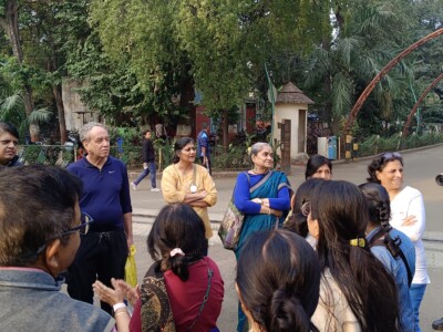 filter: 0; fileterIntensity: 0.0; filterMask: 0; captureOrientation: 0;
brp_mask:0;
brp_del_th:null;
brp_del_sen:null;
delta:null;
module: photo;hw-remosaic: false;touch: (-1.0, -1.0);sceneMode: 8;cct_value: 0;AI_Scene: (-1, -1);aec_lux: 0.0;aec_lux_index: 0;albedo: ;confidence: ;motionLevel: -1;weatherinfo: null;temperature: 34;