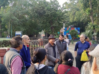 filter: 0; fileterIntensity: 0.0; filterMask: 0; captureOrientation: 0;
brp_mask:0;
brp_del_th:null;
brp_del_sen:null;
delta:null;
module: photo;hw-remosaic: false;touch: (-1.0, -1.0);sceneMode: 8;cct_value: 0;AI_Scene: (-1, -1);aec_lux: 0.0;aec_lux_index: 0;albedo: ;confidence: ;motionLevel: -1;weatherinfo: null;temperature: 34;